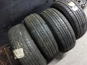      225/65R18