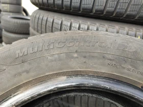 Гуми Всесезонни 185/65R15, снимка 9 - Гуми и джанти - 49074462