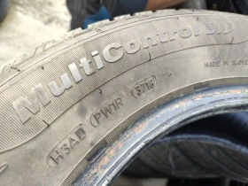 Гуми Всесезонни 185/65R15, снимка 10 - Гуми и джанти - 49074462