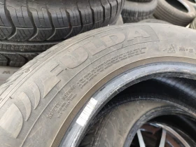 Гуми Всесезонни 185/65R15, снимка 8 - Гуми и джанти - 49074462