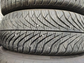 Гуми Всесезонни 185/65R15, снимка 2 - Гуми и джанти - 49074462