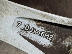 ������ �� Mercedes-Benz | Mobile.bg � ����� ������ 7