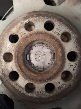 ������ | Mobile.bg � ����� ������ 5