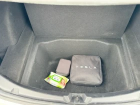 Tesla Model 3 НАЛИЧНА Mid Range панорама CCS2, снимка 13