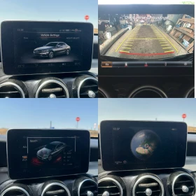 Mercedes-Benz C 300 Luxury - Exclusive, снимка 6