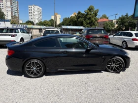BMW 430 CD/, снимка 4