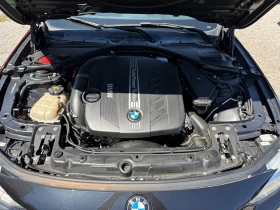 BMW 430 CD/, снимка 15