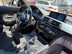 BMW 430 CD/, снимка 12
