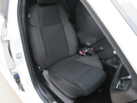 Alfa Romeo Giulietta 1.4I-Сервизна история-НОВА, снимка 15