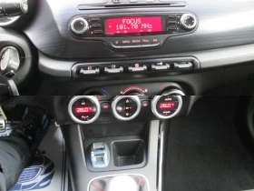 Alfa Romeo Giulietta 1.4I-Сервизна история-НОВА, снимка 14