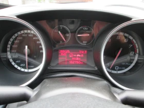 Alfa Romeo Giulietta 1.4I-Сервизна история-НОВА, снимка 12