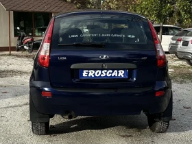 Lada Kalina 1.4i, снимка 6