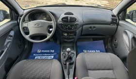 Lada Kalina 1.4i, снимка 9