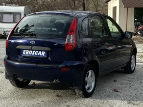 Lada Kalina 1.4i, снимка 5