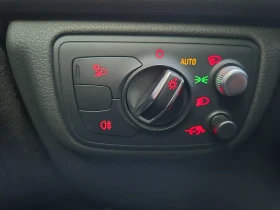 Audi A6 3.0TDI S-LINE QUATTRO NAVI FULL, снимка 17