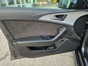 Audi A6 3.0TDI S-LINE QUATTRO NAVI FULL, снимка 8