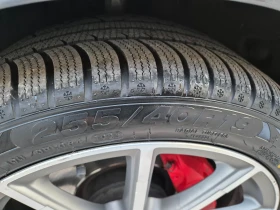 Audi A6 3.0TDI S-LINE QUATTRO NAVI FULL, снимка 14