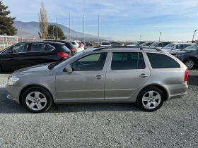 Skoda Octavia (KATO НОВА), снимка 10