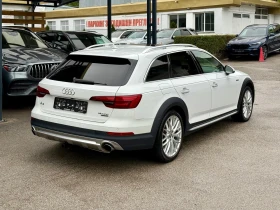 Audi A4 Allroad 2.0TFSI Technik S-Line Quattro ТОП!, снимка 4