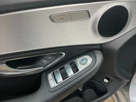 Mercedes-Benz C 220 BlueTEC Exclusive, снимка 10