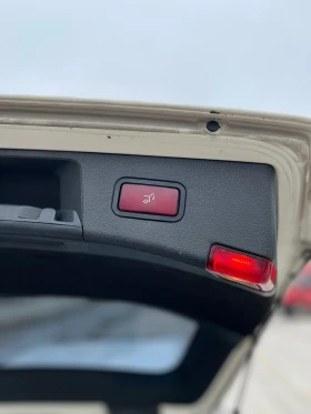 Mercedes-Benz E 350, снимка 5