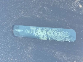 Genesis GV80 ADVANCED 2.5T| 360| ОБДУХВАНЕ| ПАНОРАМА| 2 КЛЮЧА , снимка 16