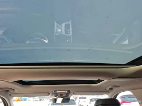 Genesis GV80 ADVANCED 2.5T| 360| ОБДУХВАНЕ| ПАНОРАМА| 2 КЛЮЧА , снимка 13