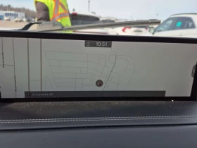 Genesis GV80 ADVANCED 2.5T| 360| ОБДУХВАНЕ| ПАНОРАМА| 2 КЛЮЧА , снимка 11