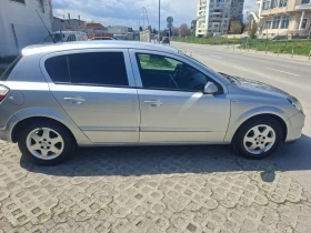 Opel Astra 1.7 CDTI, снимка 7