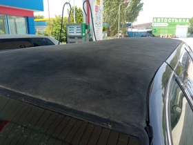 Lincoln Town car 70-inch Stretch Limousine by Royale, снимка 8