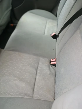 Ford Focus Джия, снимка 6