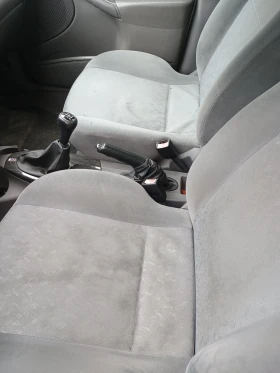 Ford Focus Джия, снимка 5