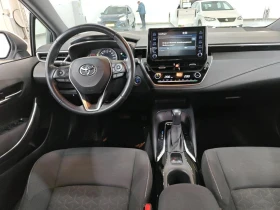 Toyota Corolla 1.8 Business - Hybrid, снимка 6