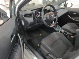 Toyota Corolla 1.8 Business - Hybrid, снимка 5