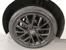 Toyota Corolla 1.8 Business - Hybrid, снимка 15