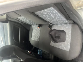 Ford Fiesta, снимка 5