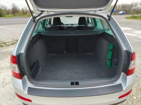 Skoda Octavia 2.0 TDI DSG NAVI EURO 6B, снимка 8