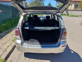 Toyota Corolla verso 2.0 D4D-116kc-ИТАЛИЯ, снимка 12