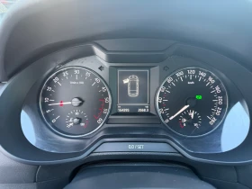 Skoda Octavia, снимка 9