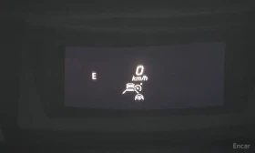 Mercedes-Benz E 350 4MATIC* ПОДГРЕВ* ОБДУХВАНЕ* LANE* ASSIST* МЪРТВА* , снимка 11