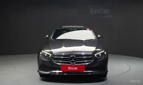 Mercedes-Benz E 350 4MATIC* ПОДГРЕВ* ОБДУХВАНЕ* LANE* ASSIST* МЪРТВА* , снимка 3