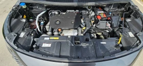 Peugeot 3008 1500, снимка 15