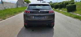 Peugeot 3008 1500, снимка 6