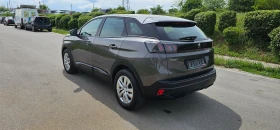 Peugeot 3008 1500, снимка 2