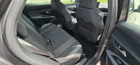 Peugeot 3008 1500, снимка 12