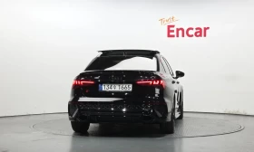 Audi Rs3 * DISTRONIC * MATRIX * B&O * HEAD-UP * KAMEPA, снимка 4
