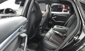 Audi Rs3 * DISTRONIC * MATRIX * B&O * HEAD-UP * KAMEPA, снимка 12
