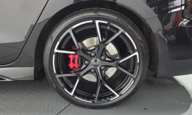 Audi Rs3 * DISTRONIC * MATRIX * B&O * HEAD-UP * KAMEPA, снимка 5