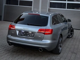 Audi A6 3.0TDI* S-LINE* FACELIFT* QUATTRO* ЛИЗИНГ, снимка 6