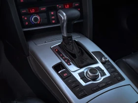 Audi A6 3.0TDI* S-LINE* FACELIFT* QUATTRO* ЛИЗИНГ, снимка 10